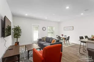 1435 Iroquois Ct, Pensacola, FL 32534 - Photo 15