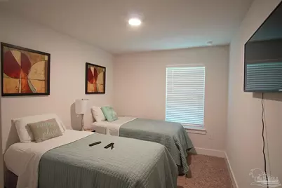 1435 Iroquois Ct, Pensacola, FL 32534 - Photo 15