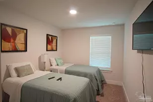 1435 Iroquois Ct, Pensacola, FL 32534 - Photo 15