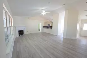 272 S 61st Ave, Pensacola, FL 32506 - Photo 3