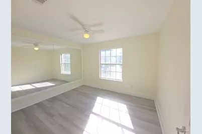 272 S 61st Ave, Pensacola, FL 32506 - Photo 19