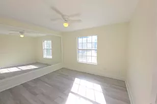 272 S 61st Ave, Pensacola, FL 32506 - Photo 19