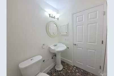 272 S 61st Ave, Pensacola, FL 32506 - Photo 9