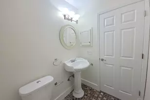 272 S 61st Ave, Pensacola, FL 32506 - Photo 9