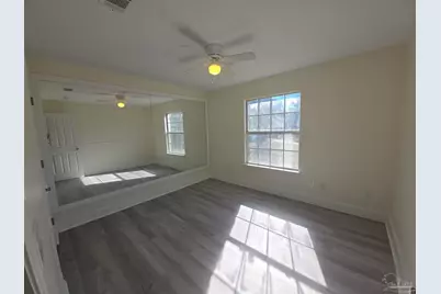 272 S 61st Ave, Pensacola, FL 32506 - Photo 21