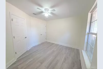 272 S 61st Ave, Pensacola, FL 32506 - Photo 17