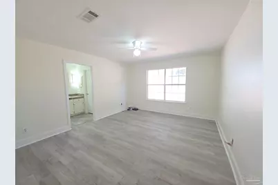 272 S 61st Ave, Pensacola, FL 32506 - Photo 11