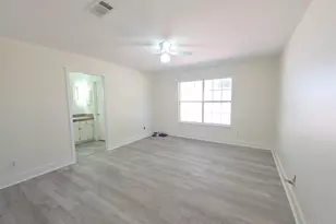 272 S 61st Ave, Pensacola, FL 32506 - Photo 11