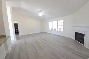 272 S 61st Ave, Pensacola, FL 32506 - Photo 7