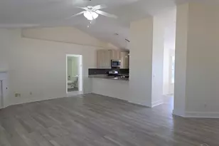 272 S 61st Ave, Pensacola, FL 32506 - Photo 5