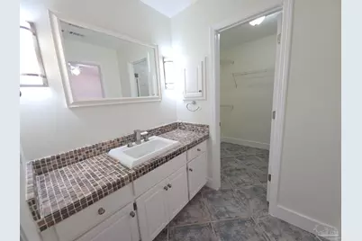 272 S 61st Ave, Pensacola, FL 32506 - Photo 15