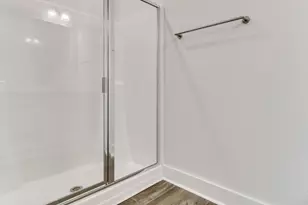 3579 Fallschase Blvd, Pensacola, FL 32526 - Photo 25