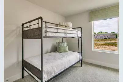 4047 Pendragon Cir, Milton, FL 32583 - Photo 17