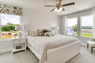 4047 Pendragon Cir, Milton, FL 32583 - Photo 25