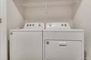 4047 Pendragon Cir, Milton, FL 32583 - Photo 21