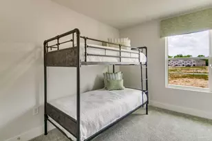 4051 Pendragon Cir, Milton, FL 32583 - Photo 17