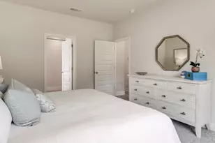 8626 Russellcross Blvd, Pensacola, FL 32507 - Photo 25