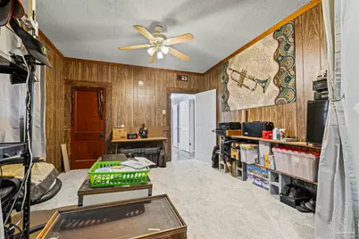 6204 Flaxman St, Pensacola, FL 32506 - Photo 31