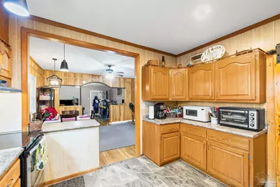 6204 Flaxman St, Pensacola, FL 32506 - Photo 19