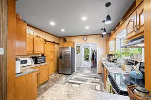 6204 Flaxman St, Pensacola, FL 32506 - Photo 15