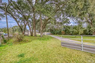 6204 Flaxman St, Pensacola, FL 32506 - Photo 3