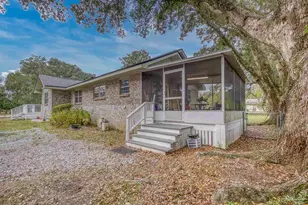 6204 Flaxman St, Pensacola, FL 32506 - Photo 35