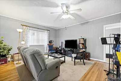 6204 Flaxman St, Pensacola, FL 32506 - Photo 7