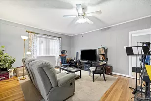 6204 Flaxman St, Pensacola, FL 32506 - Photo 7