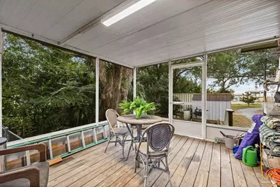 6204 Flaxman St, Pensacola, FL 32506 - Photo 33