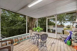 6204 Flaxman St, Pensacola, FL 32506 - Photo 33