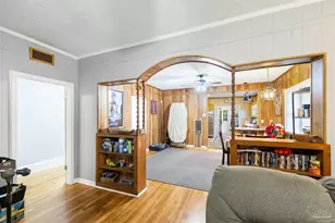 6204 Flaxman St, Pensacola, FL 32506 - Photo 9