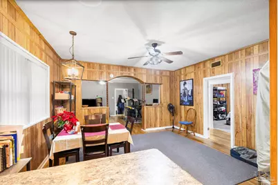 6204 Flaxman St, Pensacola, FL 32506 - Photo 11