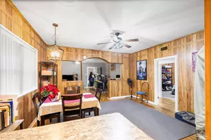 6204 Flaxman St, Pensacola, FL 32506 - Photo 11