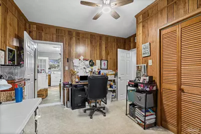 6204 Flaxman St, Pensacola, FL 32506 - Photo 21