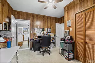 6204 Flaxman St, Pensacola, FL 32506 - Photo 21