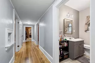 6204 Flaxman St, Pensacola, FL 32506 - Photo 23