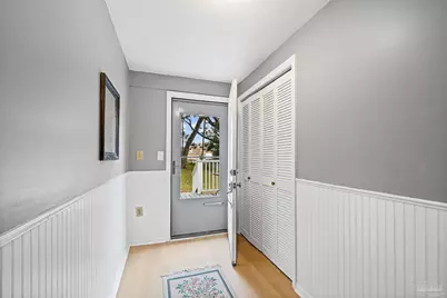 6204 Flaxman St, Pensacola, FL 32506 - Photo 5
