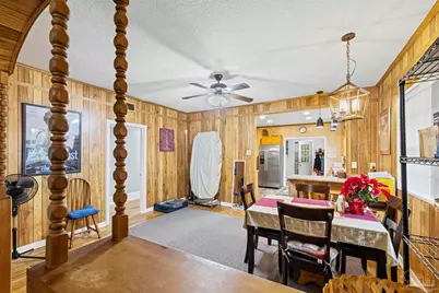 6204 Flaxman St, Pensacola, FL 32506 - Photo 11