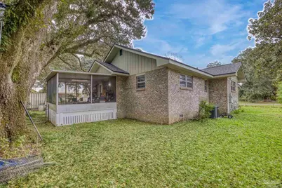 6204 Flaxman St, Pensacola, FL 32506 - Photo 37