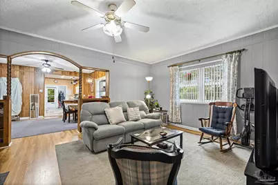 6204 Flaxman St, Pensacola, FL 32506 - Photo 13