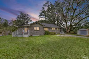 6204 Flaxman St, Pensacola, FL 32506 - Photo 3