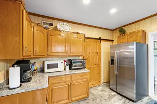 6204 Flaxman St, Pensacola, FL 32506 - Photo 19