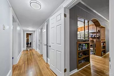 6204 Flaxman St, Pensacola, FL 32506 - Photo 23