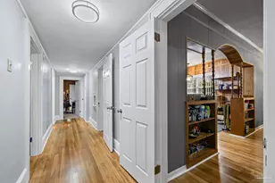 6204 Flaxman St, Pensacola, FL 32506 - Photo 23