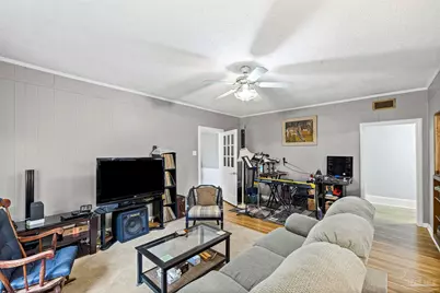 6204 Flaxman St, Pensacola, FL 32506 - Photo 7