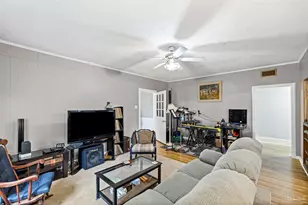 6204 Flaxman St, Pensacola, FL 32506 - Photo 7