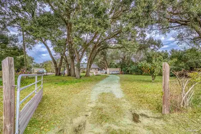 6204 Flaxman St, Pensacola, FL 32506 - Photo 41