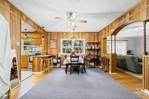6204 Flaxman St, Pensacola, FL 32506 - Photo 13