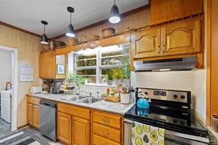 6204 Flaxman St, Pensacola, FL 32506 - Photo 21