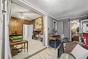 6204 Flaxman St, Pensacola, FL 32506 - Photo 31